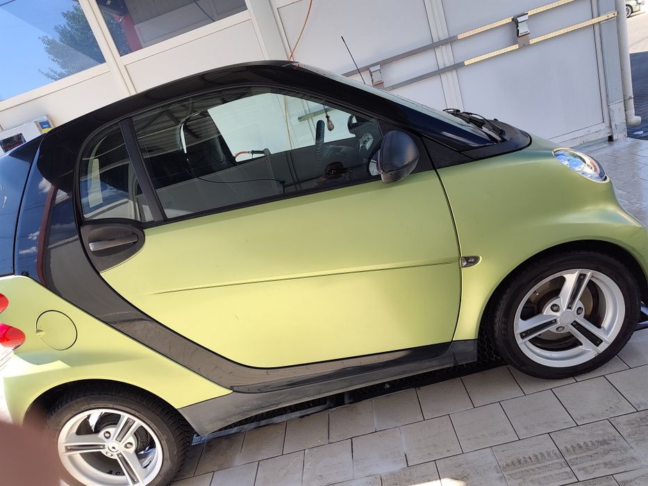 автомобиль продажа