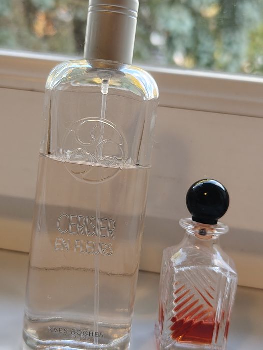 Kilian love don't be shu 10 ml