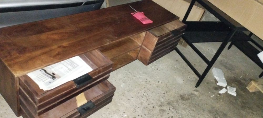 Komoda,szafka drewno,