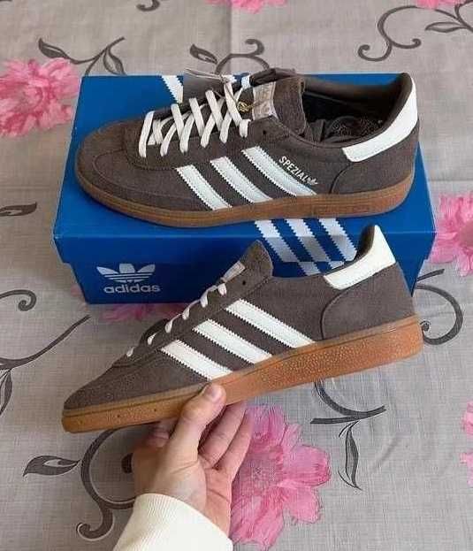 adidas Handball Spezial 40,5