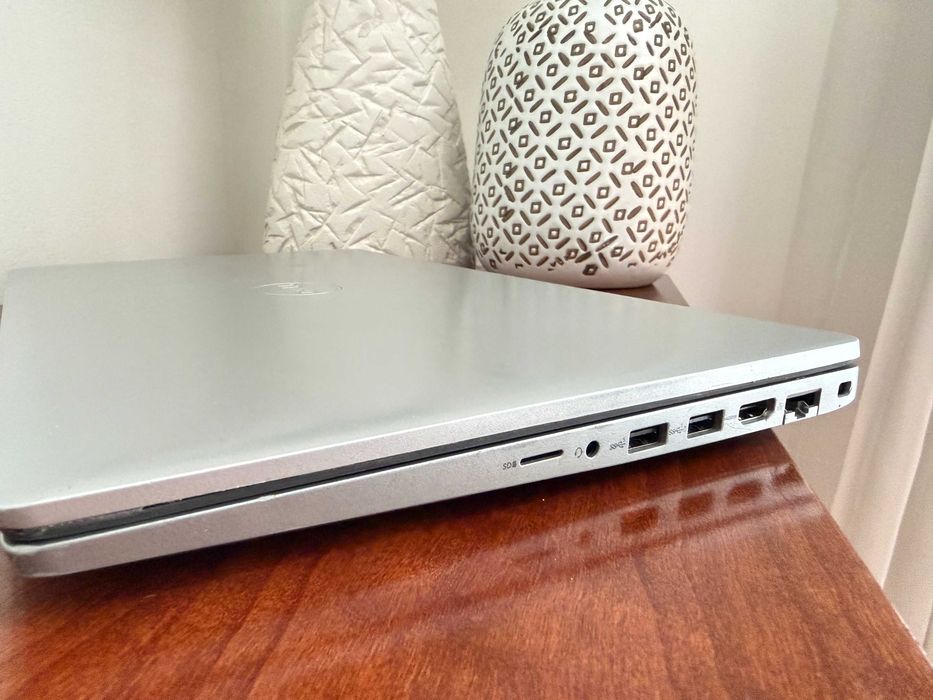 Dell Latitude 5540|15.6"FullHD|i5-1335u c/10Cores!|16b Ram|Ssd 512Gb|