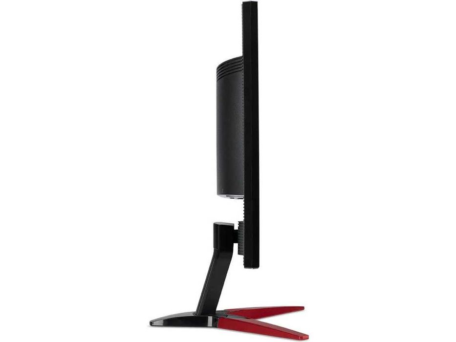 Monitor Gaming ACER KG241QS 23.6 - 0.5 ms - 165 Hz