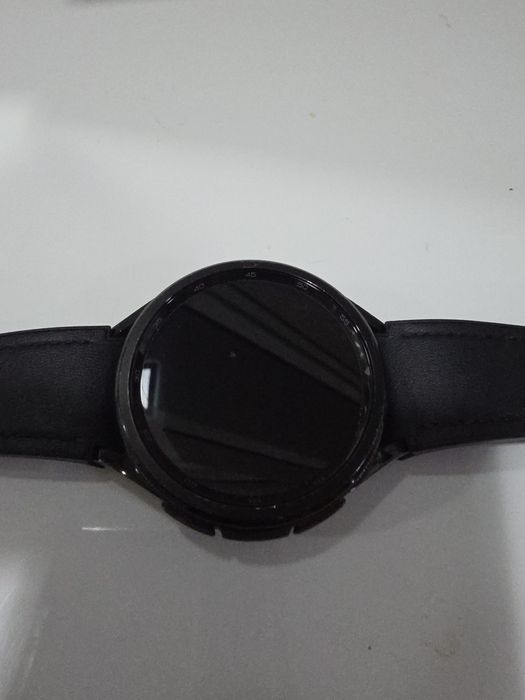 Smartwatch Samsung Galaxy Watch 6