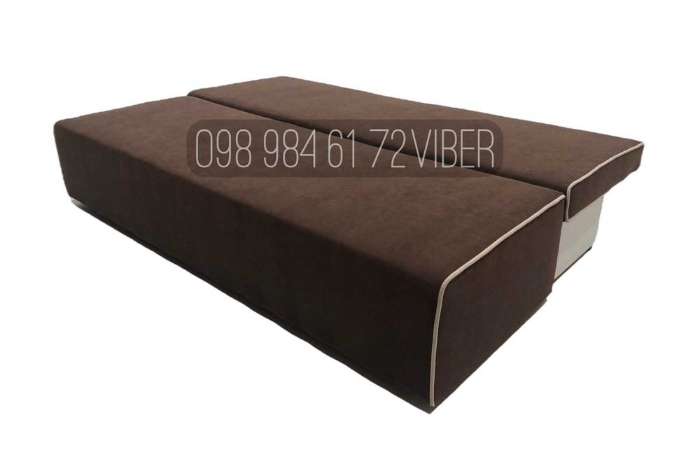 АКЦИЯ! Диван кровать "Бренд" Диван ліжко у вітальню. Еврокнижка