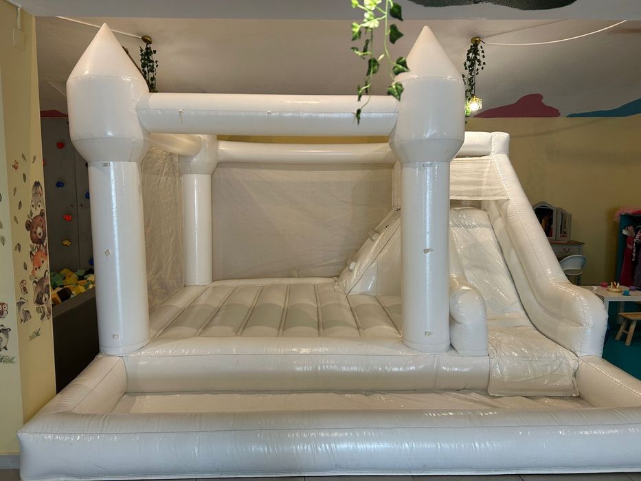 A BOLOTA - espaco para festas - Espinho