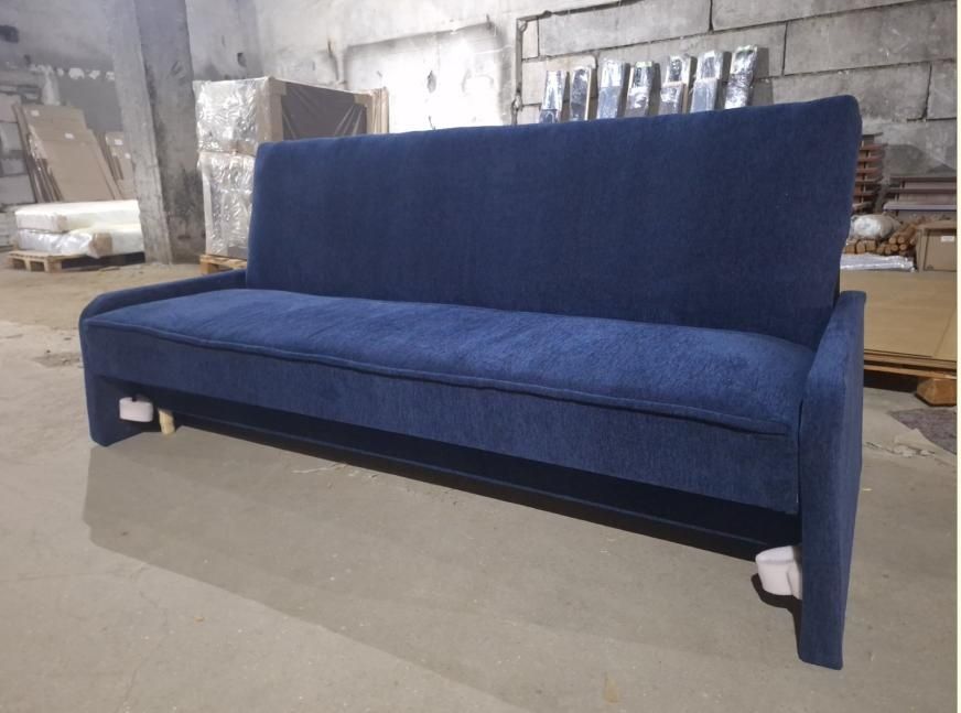 Диван книжка 5000грн. Від Складу.