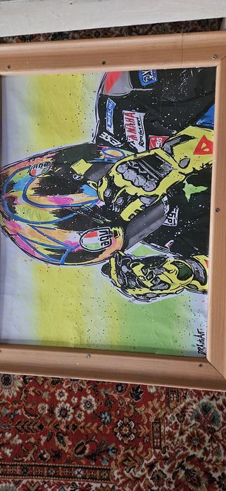 Продається картинки