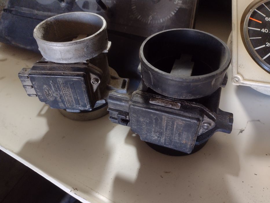 Супорта,ричаги Mercedes sprinter, Vw lt