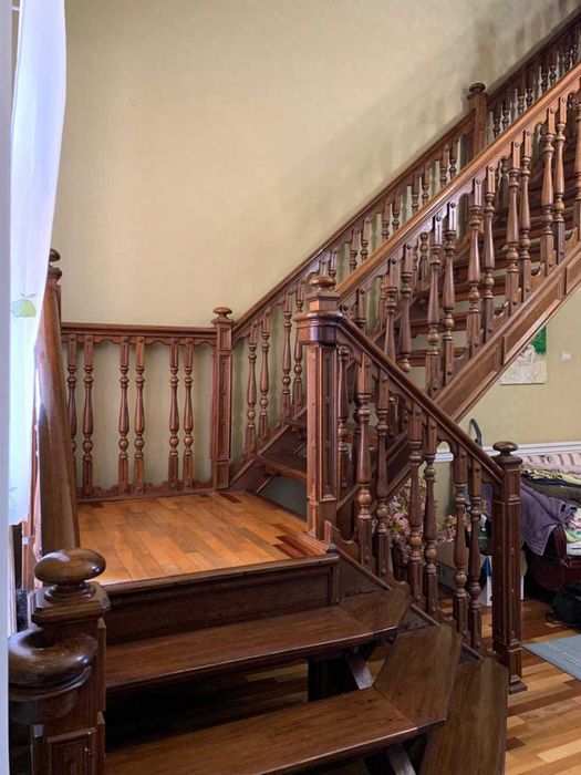 Продам квартиру 320 кв.м. в центре Одессы!