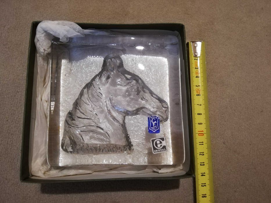 [20% desc. sobre o valor + baixo] LOUÇA DECORATIVA de qualidade