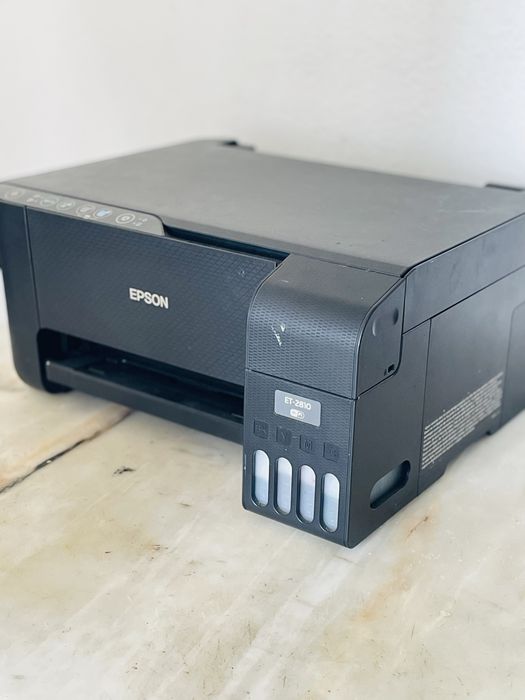 KIT COMPLETO PARA SUBLIMACÃO | Epson ET-1810 + ET-2810 + Prensa caneca