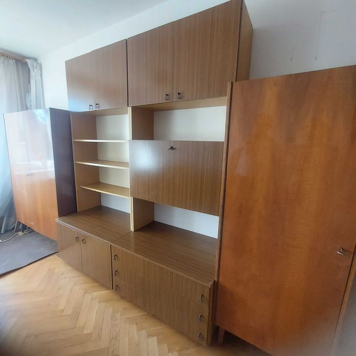 meble oddam za darmo