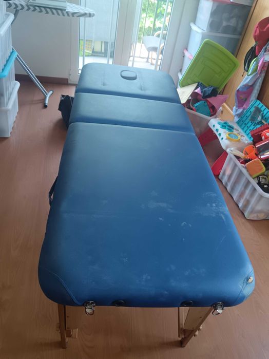 Marquesa  massagem Posturarte
