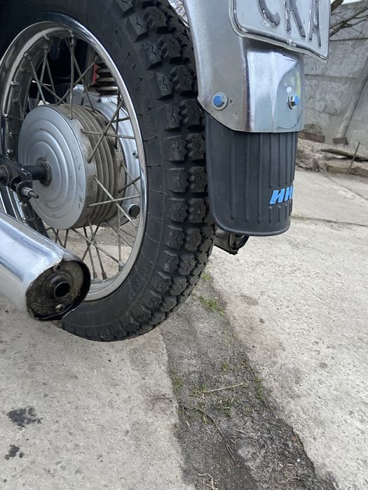 Продам іж юпітер 5