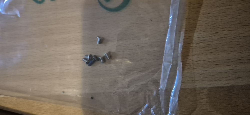 Conversor  DVD-RW Para HDD/SSD 2.5" SATA