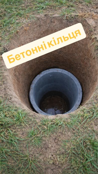 Земляні роботи.Горизонтальне буріння.Будівництво