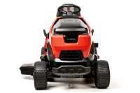 Traktor ogrodowy Cedrus CTRAC-T108HS