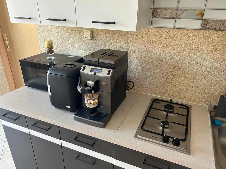 Pokoje gościnne, apartament, domek, kemping nad morzem!