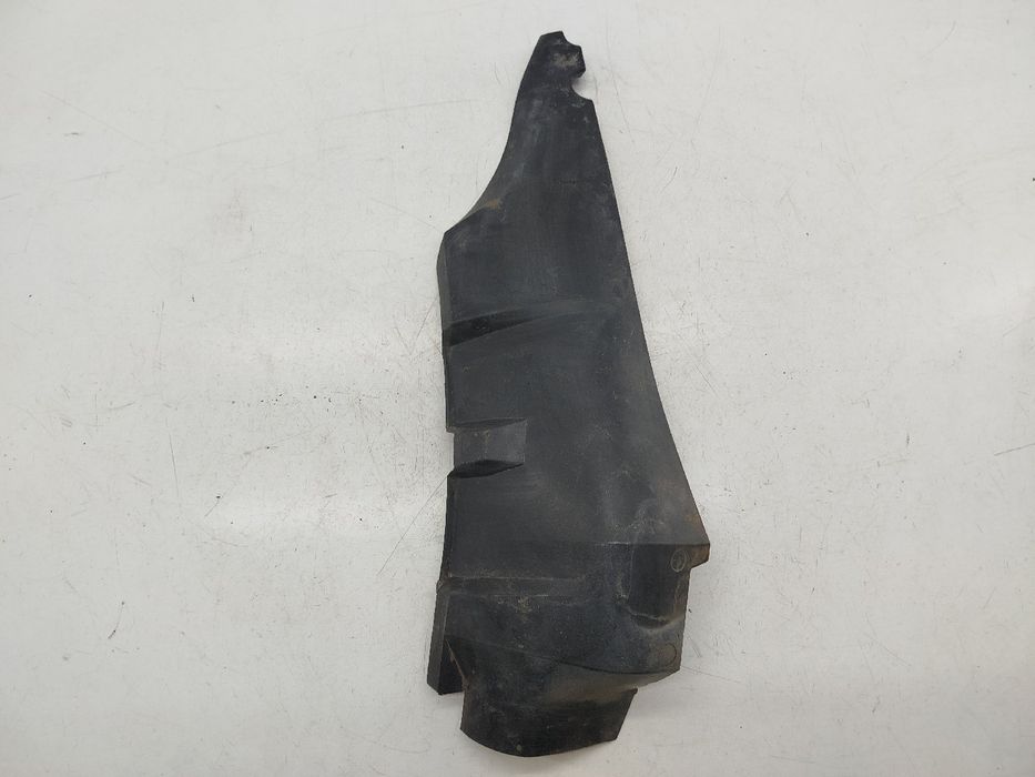 Cava de Roda Frente Esquerda - FORD TRANSIT Caixa (FA_ _) | 00 - 06