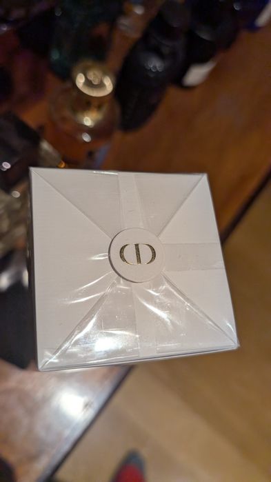 J'adore - Christian Dior