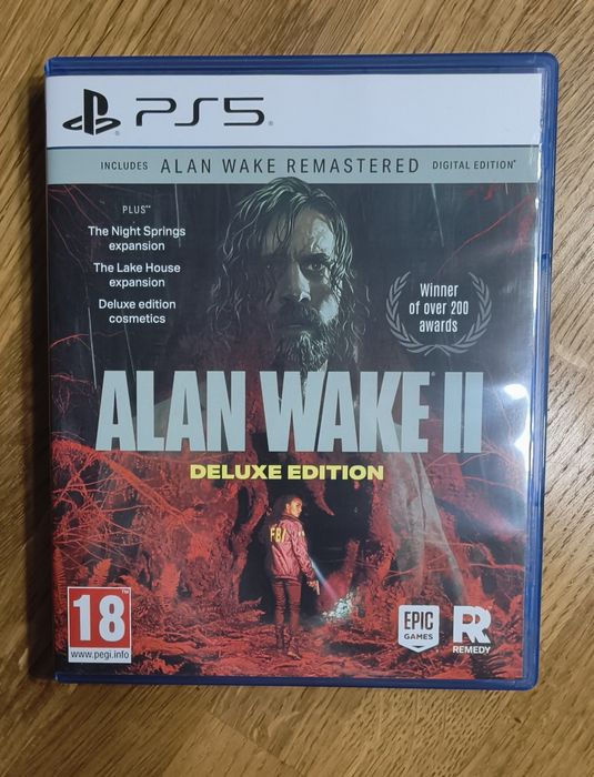 Sony -WF1000XM5ワイヤレスノイズキャンセリングステレオヘッドセット Dla Ciebie wszystko - sprawdź kategorię Gry i Konsole