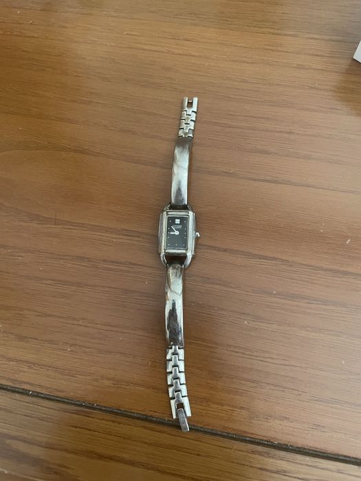 Relogio senhora citizen