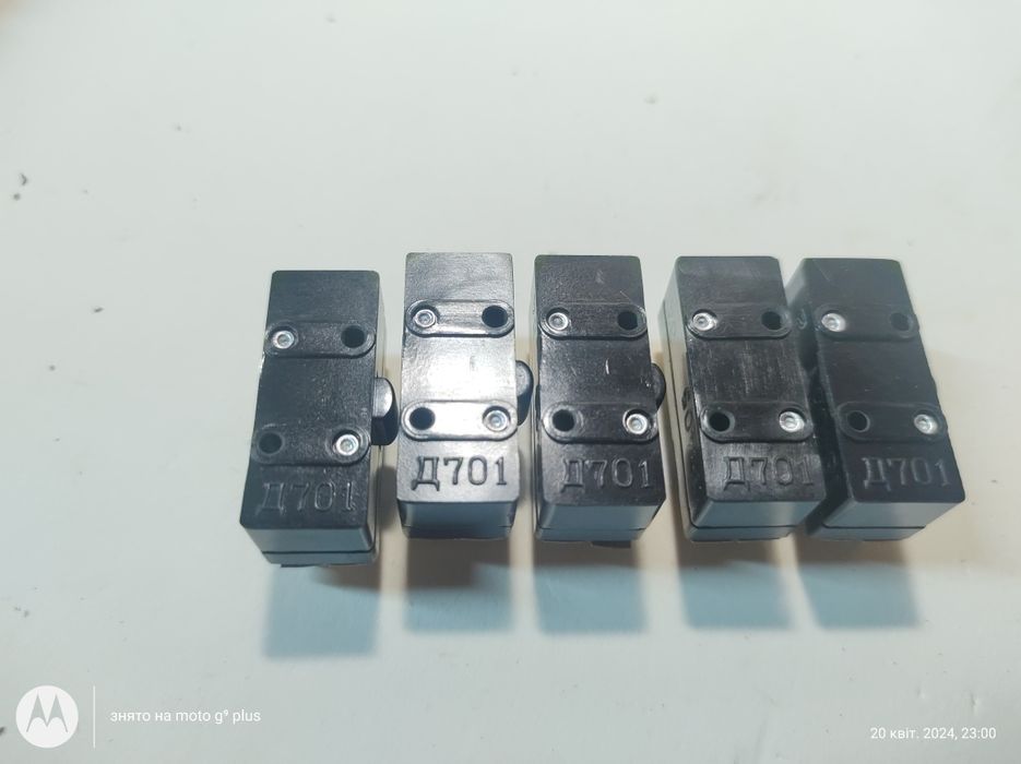 Діод КД213А , Транзистор КТ803, КТ819ГМ