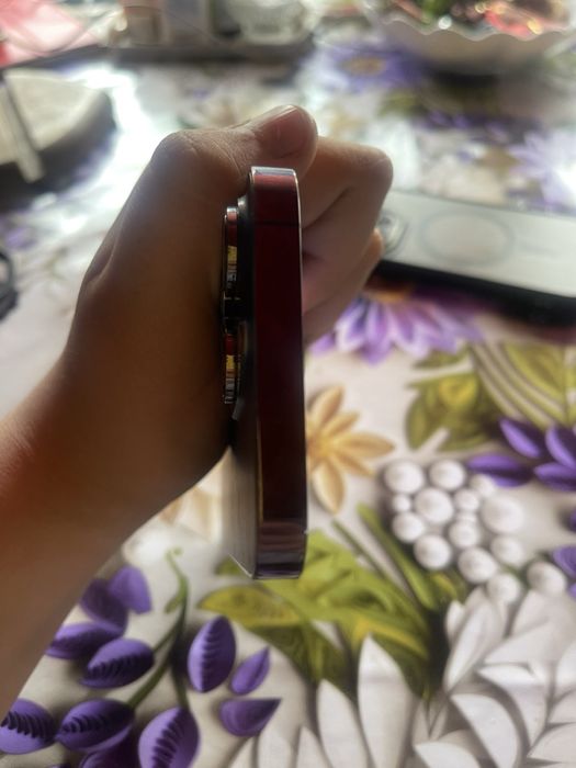 Iphone 14 pro.