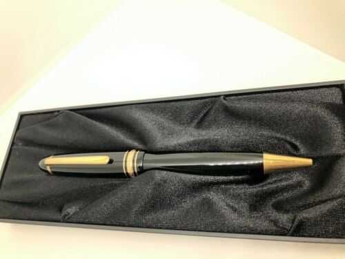 Ручка Montblanc оригинал