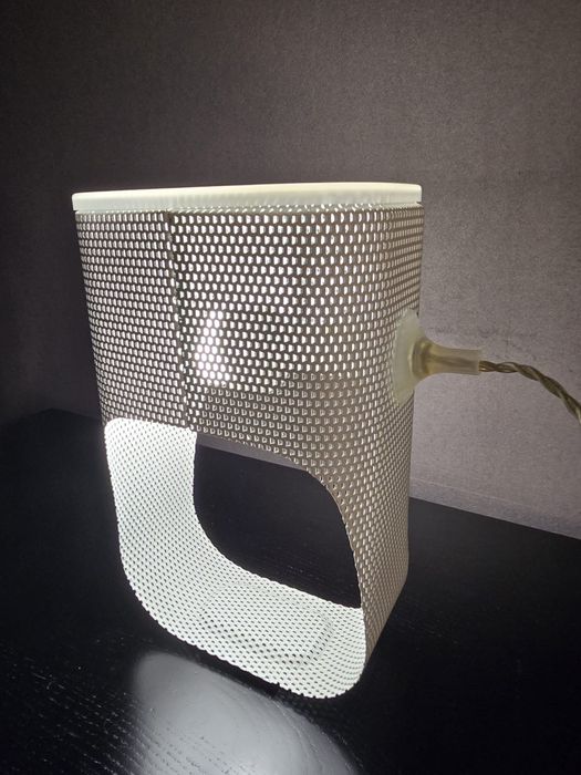 Conjunto 2 Candeeiros Foscarini para mesa