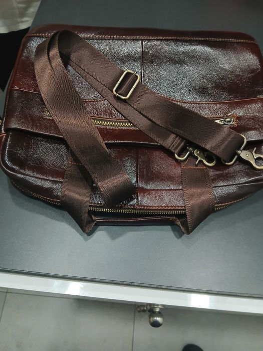 Torba   na dokumenty-laptop