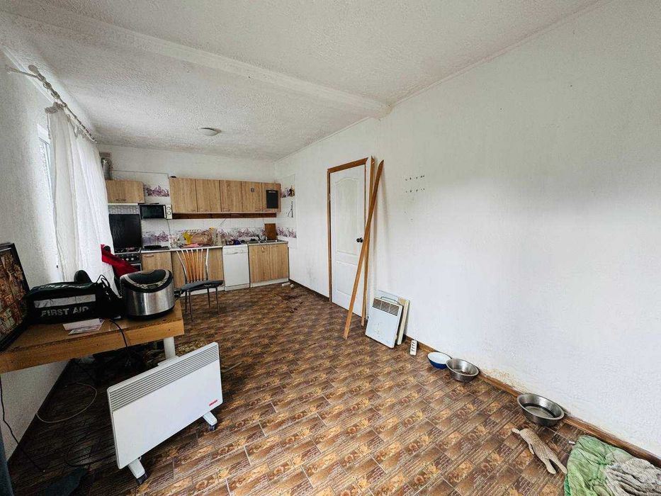 Терміново! Сертифікат ТАК, БЕЗ КОМІСІЇ, будинок на вул. Лікарська