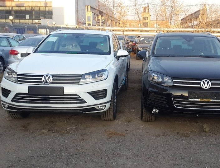 Емблеми Golf Пасат Джета СС Туарег Туран Тигуан Шаран Кади Крафтер Т6