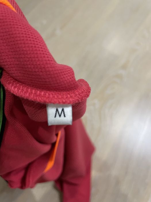 Футболка Kenzo