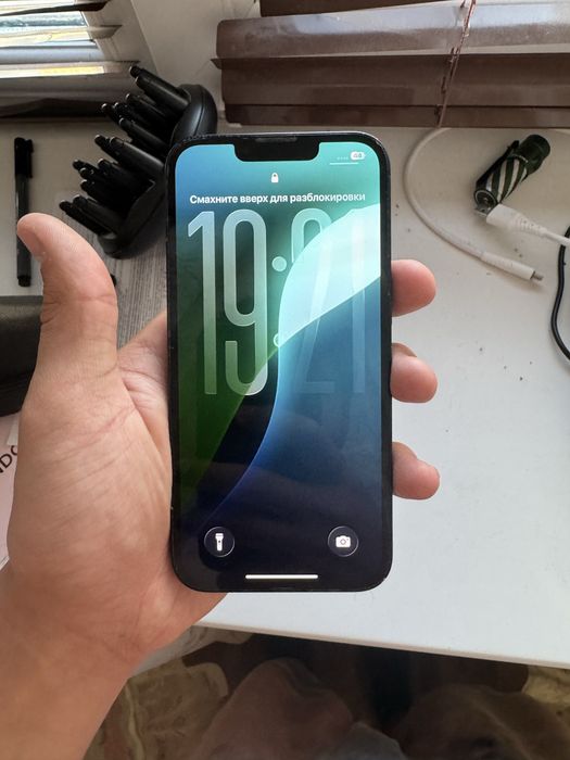 13 iphone 128 gb