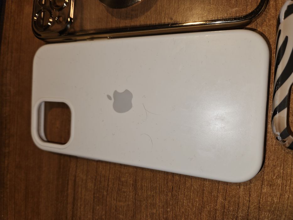 Capas para Iphone 12 e 13