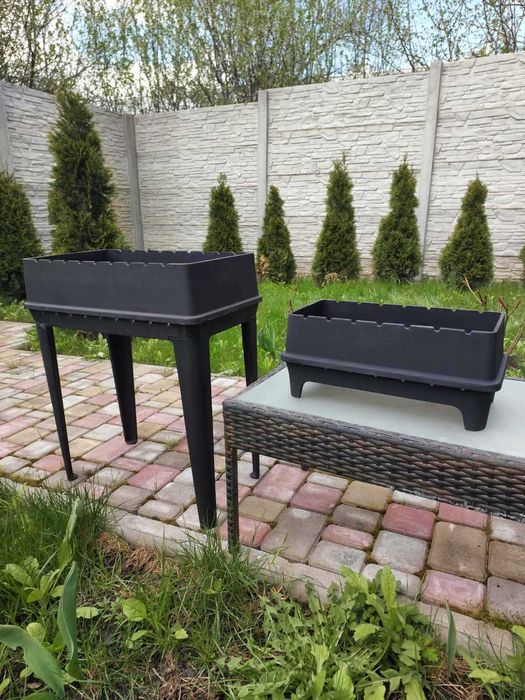 Мангал .чавунний. Мангал чугунный. Від виробника.