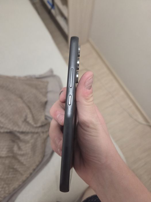 Telefon Samsung A54