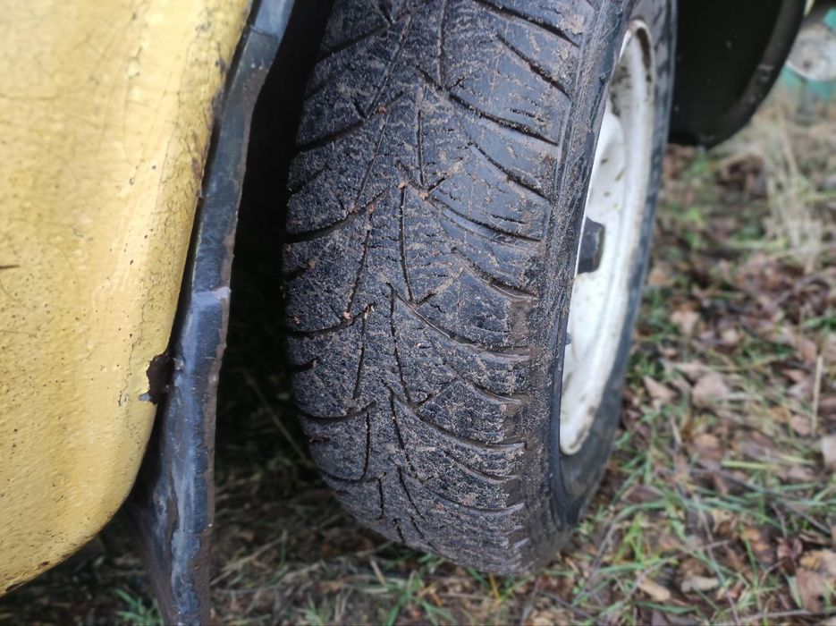 Продам авто ВАЗ 2106