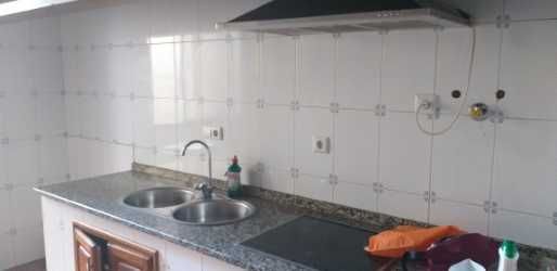 Arrendamento de quarto Guimarães