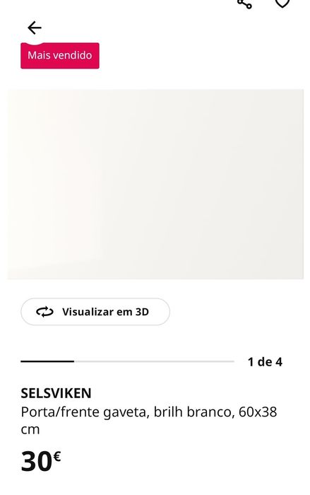 Portas ikea branco brilhante512450911284111362