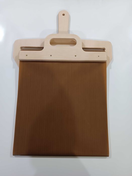 Кухонная доска для пиццы