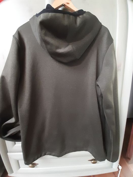Bluza męska Jack Jones L