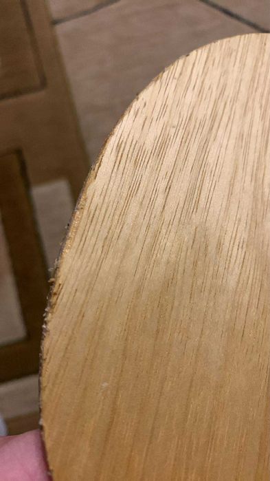 Ai fukuhara  pro butterfly