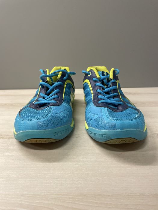 Buty Halowe Salming Adder