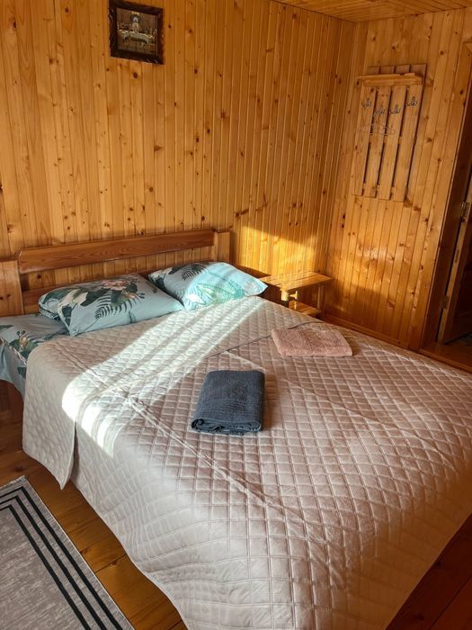 Садиба на Пагорбі