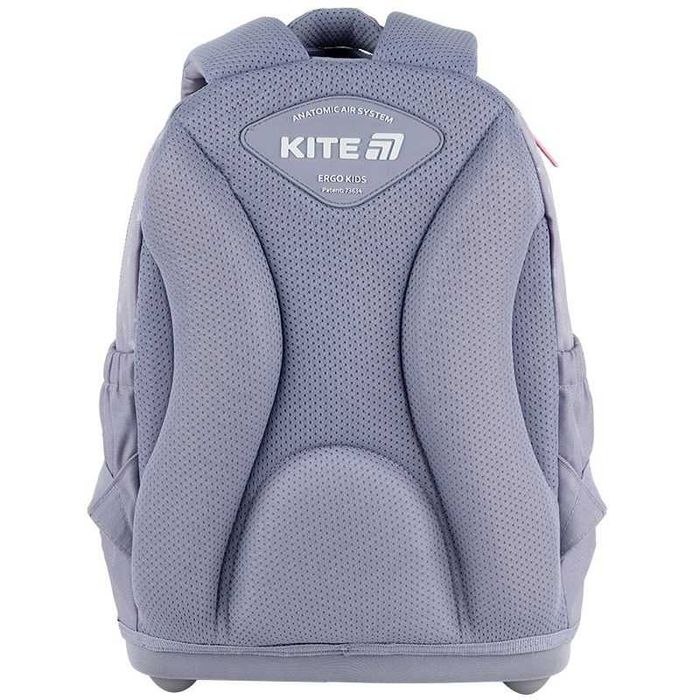 Рюкзак Kite Education 724S пенал сумка