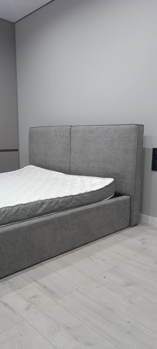 Виготовлення м'яких меблів