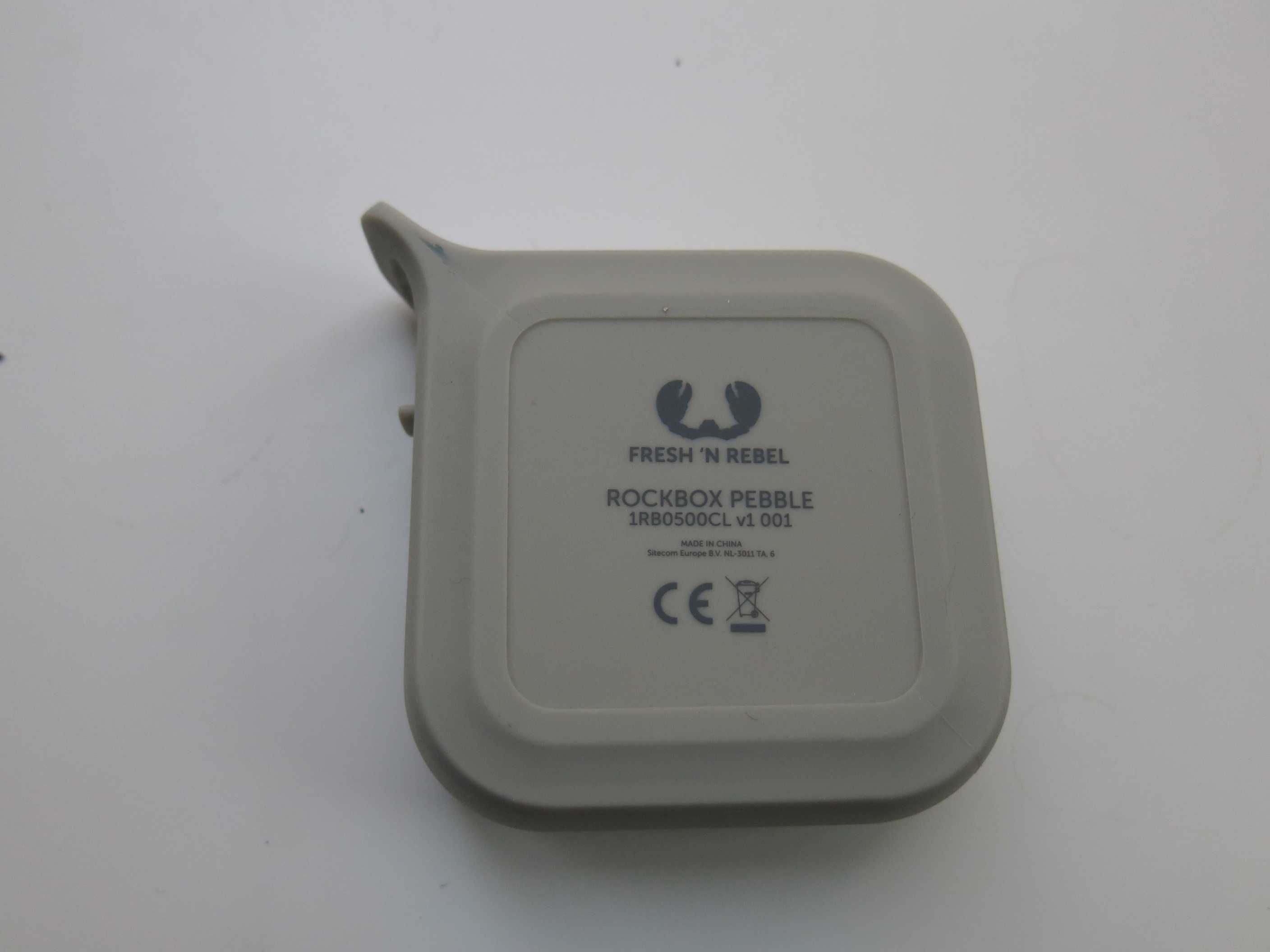 Fresh n rebel pebble sales