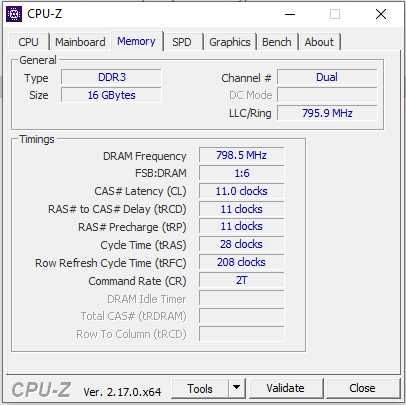 Intel Xeon E3-1245v3/ Radeon RX 550/16 GB RAM/HDD 1TB/ Win 10